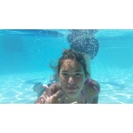 Най-добрите водоустойчиви смартфони (2 част)